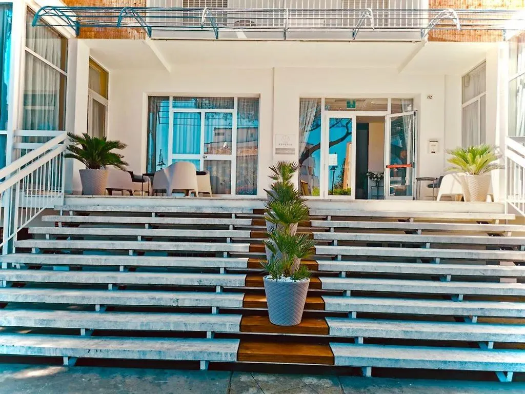 Esperia Cesenatico Hotel