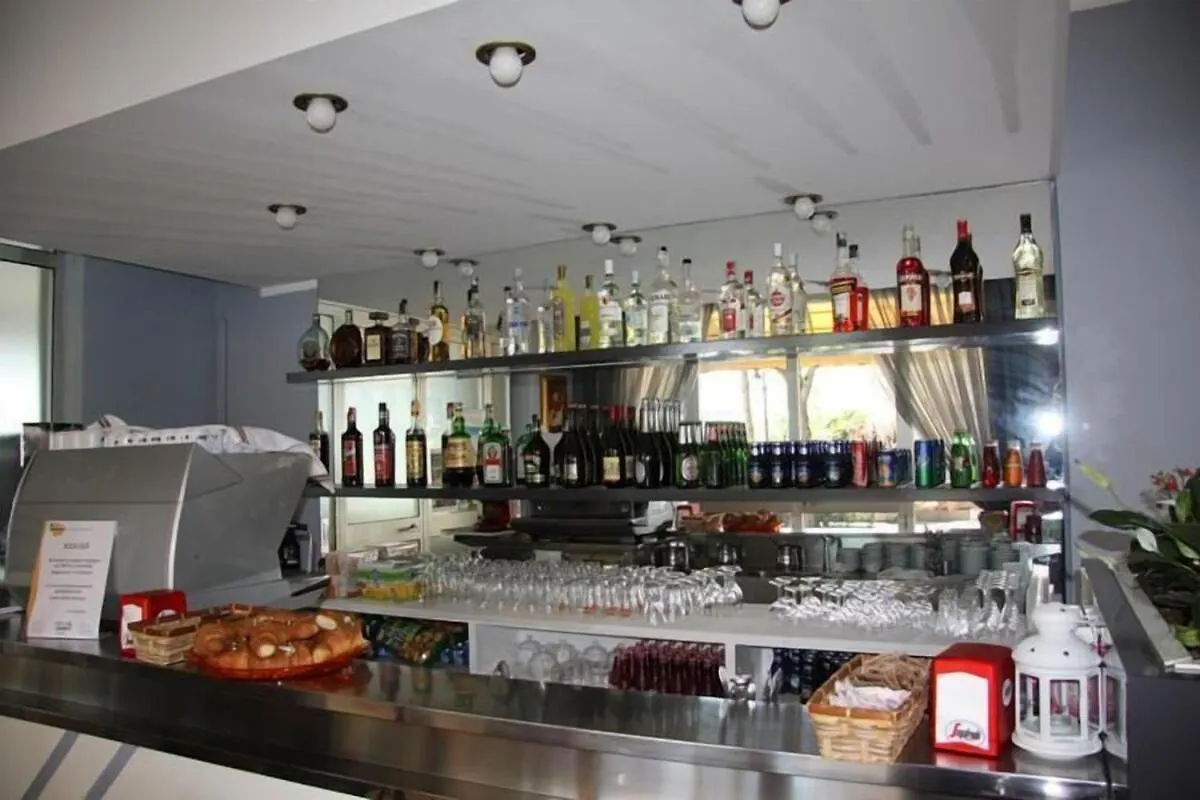 Esperia Cesenatico