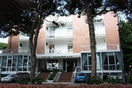 Esperia Cesenatico
