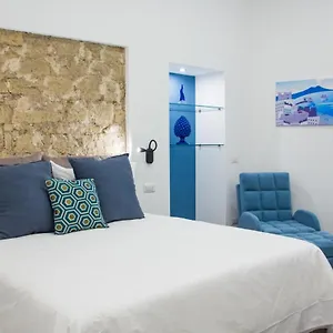 https://blue-plebiscito.hotels-amalfi.com