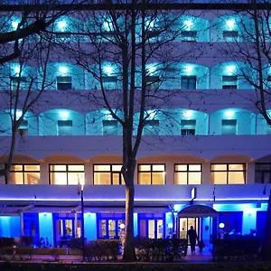 Le Vele Hotel