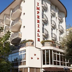 3* Hotel Imperiale