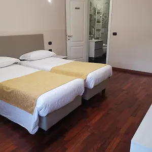 https://guest-house-central-milan.italymilanhotels.net