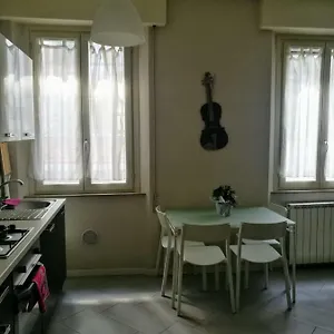 Casa Eva 2010 Italia