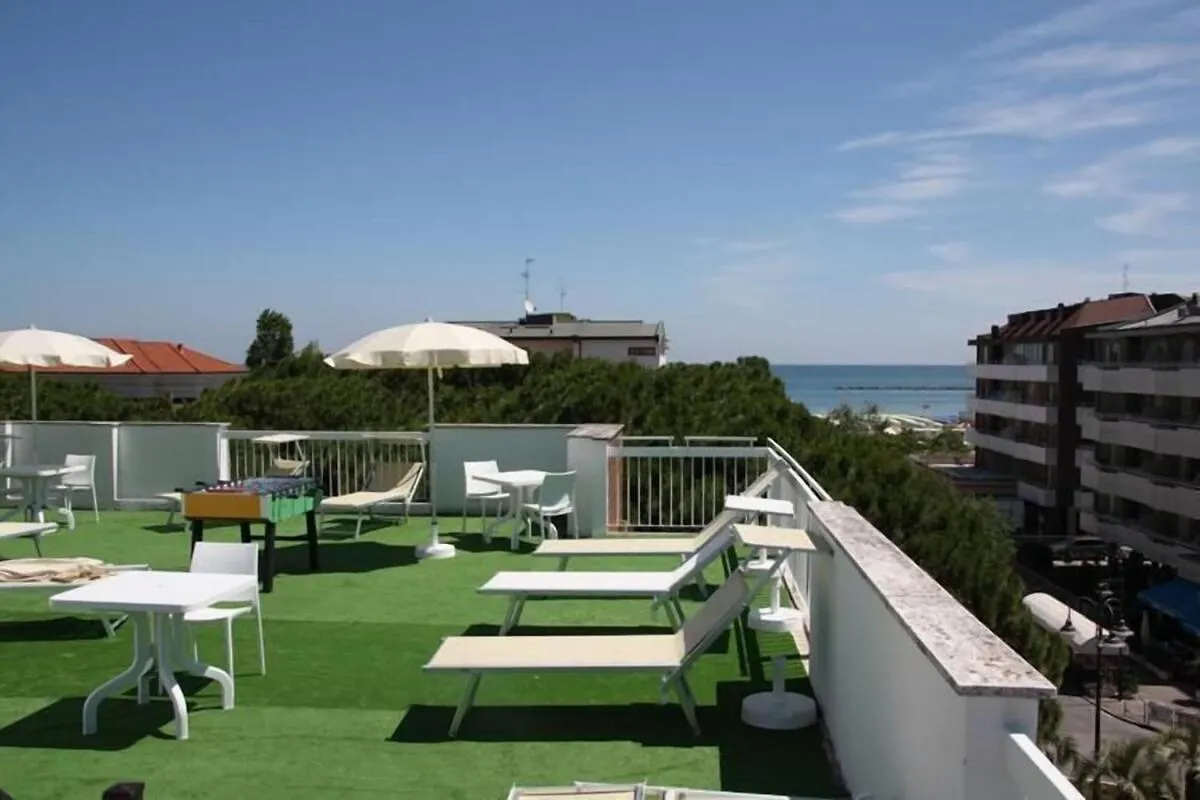 Esperia Cesenatico